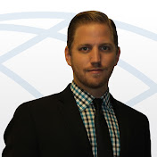 Profile Picture of Sean McKesson (@seanmckesson3578) on Youtube