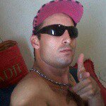 Profile Picture of Douglas Usher Tymberllakeh (@douglasushertymberllakeh) on Instagram