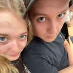 Profile Picture of Grant Stack (@grant_stack_) on Instagram