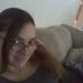 Profile Picture of Christeen Koscher (@christeenbailey) on Pinterest