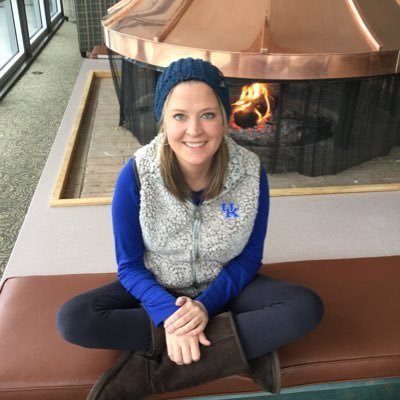 Profile Picture of Jacy Wade (@JacyRa24) on Twitter