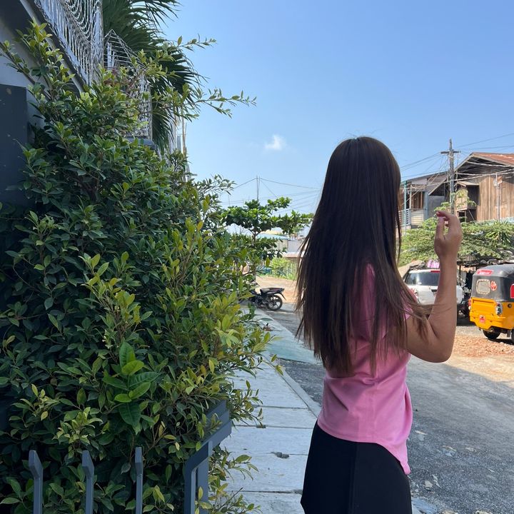 Profile Picture of 🇲🇲Jessica🇲🇲 (@jessicarein28) on Tiktok