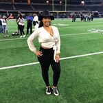 Profile Picture of Jay Mcelroy (@jaymiller2113) on Instagram