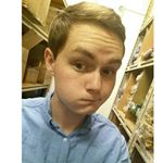 jacobwhitacre - Instagram Profile Picture of jacobwhitacre (@jacobwhitacre) on Instagram