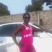 Profile Picture of Mamie G Browne (@mamie.gbrowne) on Facebook
