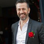 Profile Picture of André 😊 (@andre_gauthier1232) on Instagram