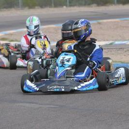 Profile Picture of Sean Conyers (@@sconyers114) on Twitter