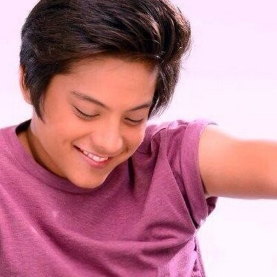 Profile Picture of KathNiel. ♥ (@DanielPArmy) on Twitter