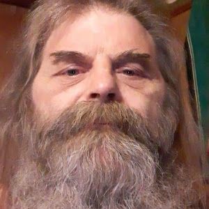 Profile Picture of Michael Dorow (@michael.dorow) on Tiktok