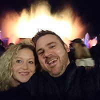 Profile Picture of Carly Stott (@carly-stott) on Quora