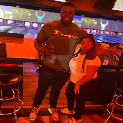Profile Picture of Joseph Osborn (@Josephosborn40) on Twitter