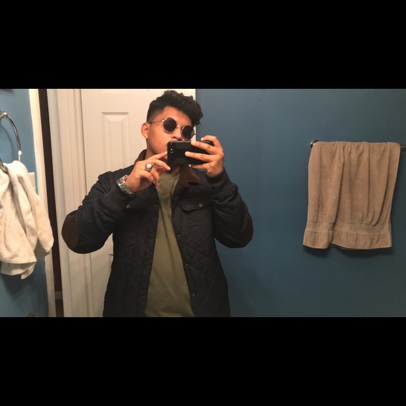 Profile Picture of Kevin Prudencio (@kevronaldo) on Poshmark