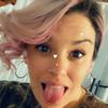 Profile Picture of Amber McGregor (@@amber_nic04) on Tiktok