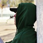 Profile Picture of Steven Junior’s (@castro_junior014) on Instagram