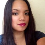 Profile Picture of Rowena (@roroedee) on Instagram