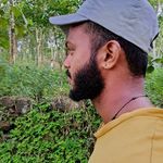 Profile Picture of alan peter (@_jr.ptr._) on Instagram