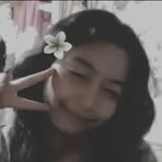 Profile Picture of Daniela Timban (@daniela.timban) on Facebook