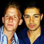 Profile Picture of David Otero Andreu (@david_andreu92) on Instagram