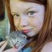 Profile Picture of Kaitlyn Kaeck (@kaitlyn.kaeck) on Facebook