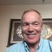 Profile Picture of Larry Reynolds (@larry.reynolds.75033) on Facebook