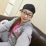 Profile Picture of andy ching (@andychin4871) on Instagram