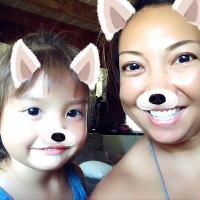 Profile Picture of Moani Piligrino (@m0m0_kitty) on Twitter