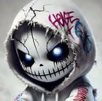 Profile Picture of Llcool Jon (@Llcool-Jon) on Facebook