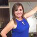 Profile Picture of Caroll Byrne Mrsich (@caroll.byrnemrsich) on Facebook
