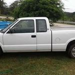 Profile Picture of Derek Randolph (@derekrandolph788) on Instagram