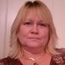 Profile Picture of Kathy Sturm (@kathy.sturm.1) on Facebook