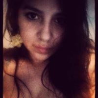 Profile Picture of Maritza Castillo (@maritza-castillo-2) on Quora