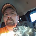 Nils Swanson - Instagram Profile Picture of Nils Swanson (@swansonnils) on Instagram