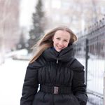 Profile Picture of Nichole Barker (@nichole5420dx) on Instagram