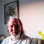 Profile Picture of Robert Pilger (@robert.pilger.1) on Facebook