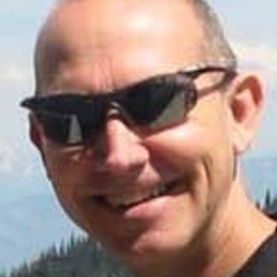 Profile Picture of Jim Stetson (@Jambry) on Twitter