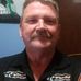 Profile Picture of Mark Davidson (@mark.davidson.319452) on Facebook