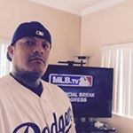 Profile Picture of Steven Moreira (@steven90026) on Instagram