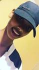 Profile Picture of   Lerandy Louw (@lerandylouw)... (@lerandylouw) on Tiktok