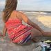 Profile Picture of Lisa Daffern (@lisa.daffern.773) on Facebook