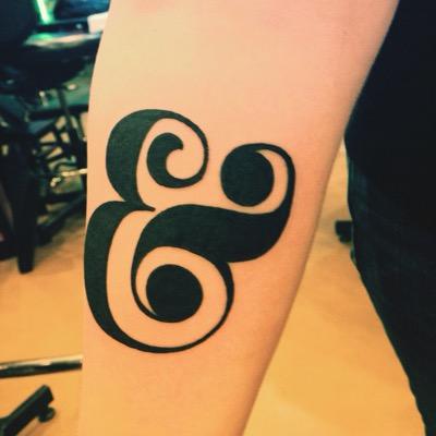 Profile Picture of Amy Ruppert (@AmeRuppert) on Twitter