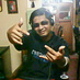 Profile Picture of Jonathan Vitug (@vitug_95) on Twitter