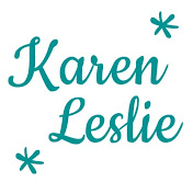 Profile Picture of Karen Leslie Art (@karenleslieart5343) on Youtube