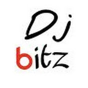 Profile Picture of Dj Bitz Oficial (@carlosyourfader) on Youtube