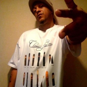 Profile Picture of Craig Irving (@ceeknowledge) on Myspace