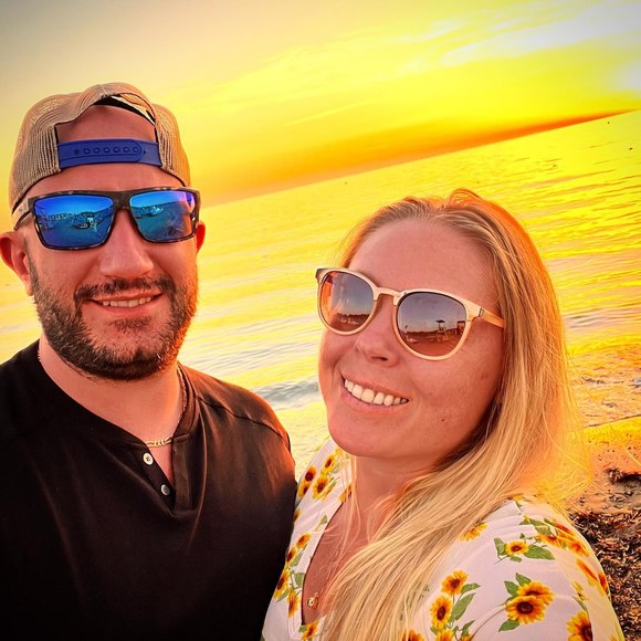 Profile Picture of Kristyn Polucha (@kristynpolucha) on Poshmark