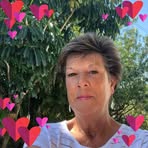 Profile Picture of Michele Provencher (@Michele-Provencher) on Facebook