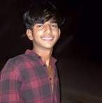 Profile Picture of Tera Loafer (@Tera-Loafer) on Facebook