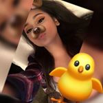 Profile Picture of nicole._.marks (@nicole._.marks) on Instagram