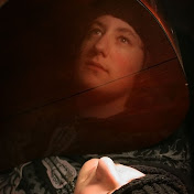 Profile Picture of Jacob Archer (@JoshewBrown) on Youtube