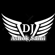Profile Picture of Dj Ashok Saini Jhunjhunu (@djashoksainijhunjhunu7869) on Youtube